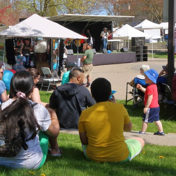 many bathroom & shower trailers are designed to be eco-friendly with water-saving features and energy-efficient systems